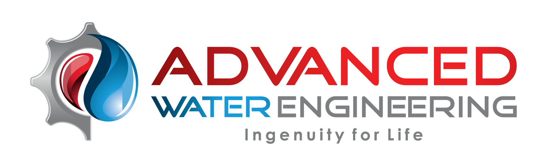 Advanced Water Engineering