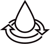 rwater_icon_2