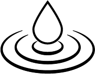 water_icon_1