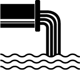 wwater_icon